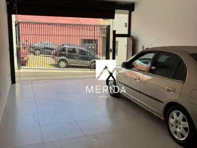 Escritorio aluguel em Região Imediata de São Paulo, Região Metropolitana de São Paulo