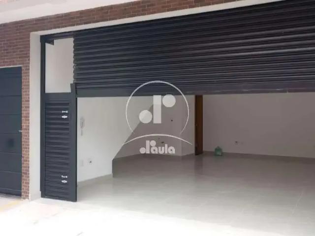 Escritorio aluguel em Região Imediata de São Paulo, Região Metropolitana de São Paulo
