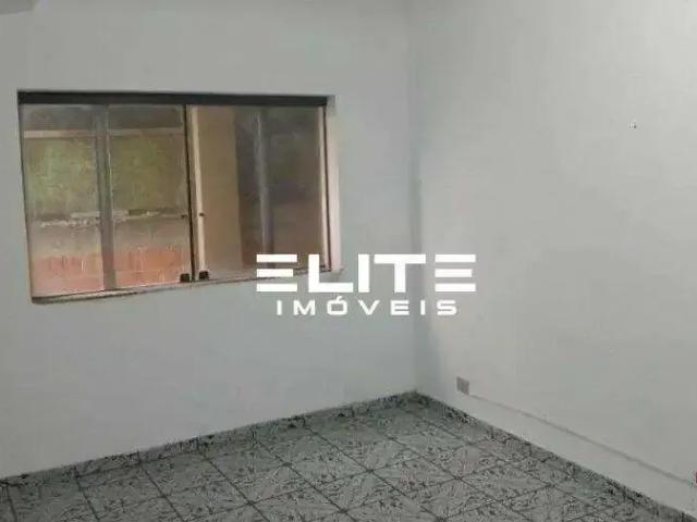 Escritorio aluguel em Região Imediata de São Paulo, Região Metropolitana de São Paulo