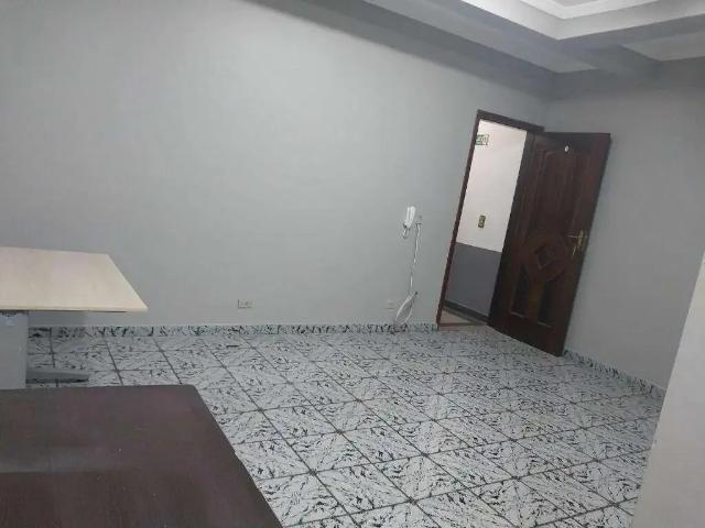 Escritorio aluguel em Região Imediata de São Paulo, Região Metropolitana de São Paulo