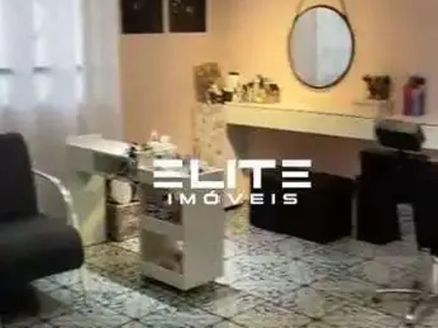 Escritorio aluguel em Região Imediata de São Paulo, Região Metropolitana de São Paulo