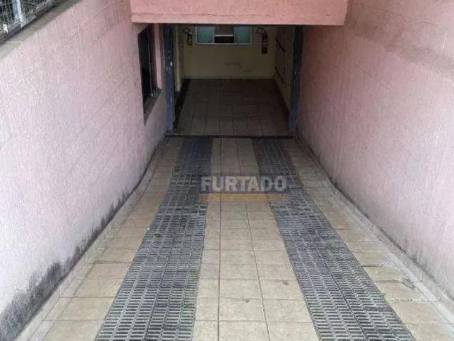 Escritorio aluguel em Região Imediata de São Paulo, Região Metropolitana de São Paulo