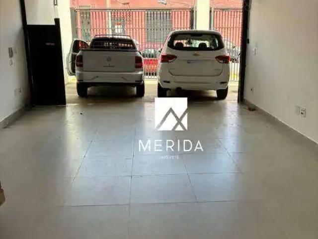 Escritorio aluguel em Região Imediata de São Paulo, Região Metropolitana de São Paulo