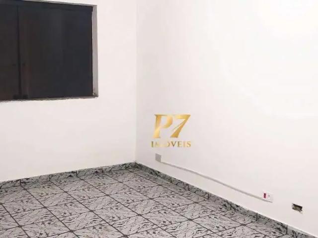 Escritorio aluguel em Região Imediata de São Paulo, Região Metropolitana de São Paulo