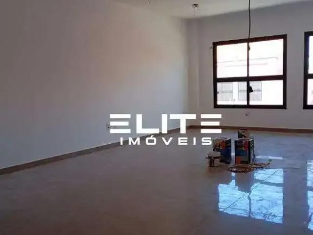 Escritorio aluguel em Região Imediata de São Paulo, Região Metropolitana de São Paulo