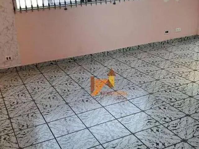 Escritorio aluguel em Região Imediata de São Paulo, Região Metropolitana de São Paulo