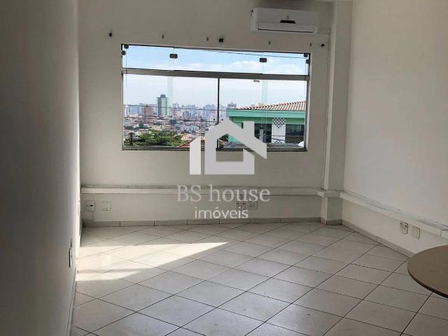 Escritorio aluguel em Região Imediata de São Paulo, Região Metropolitana de São Paulo