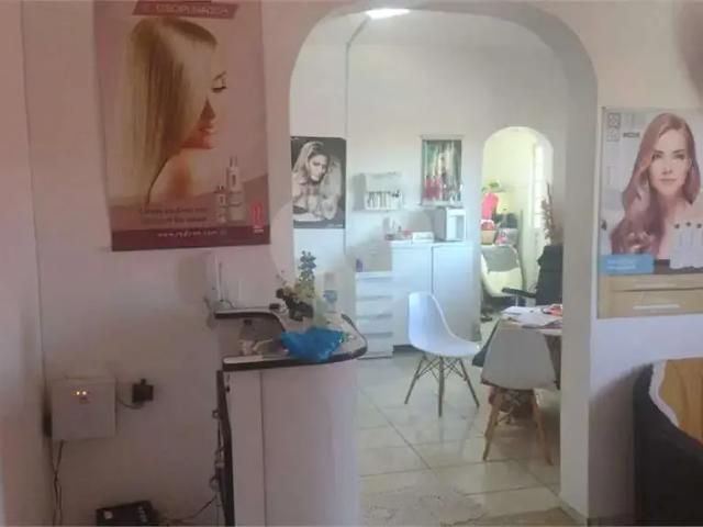 Escritorio aluguel em Vila Alzira, Santo André