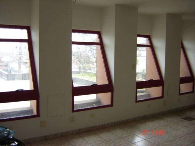 Escritorio aluguel em Região Imediata de São Paulo, Região Metropolitana de São Paulo