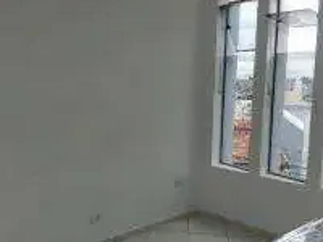 Escritorio aluguel em Região Imediata de São Paulo, Região Metropolitana de São Paulo