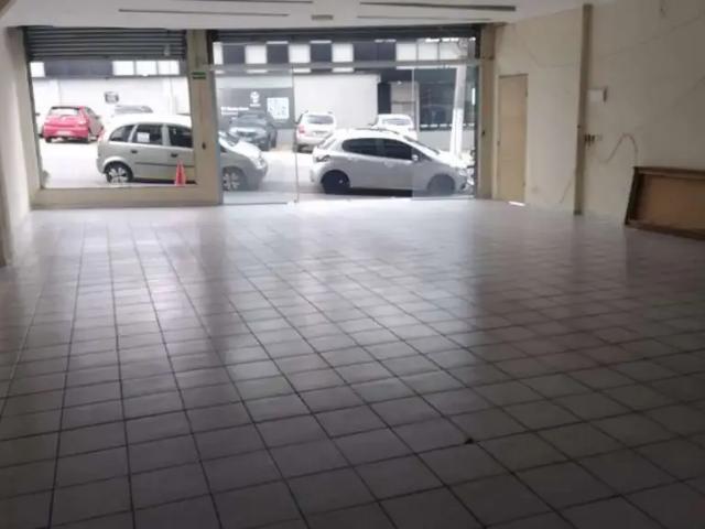 Escritorio aluguel em Região Imediata de São Paulo, Região Metropolitana de São Paulo