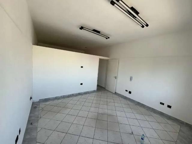 Escritorio aluguel em Região Imediata de São Paulo, Região Metropolitana de São Paulo