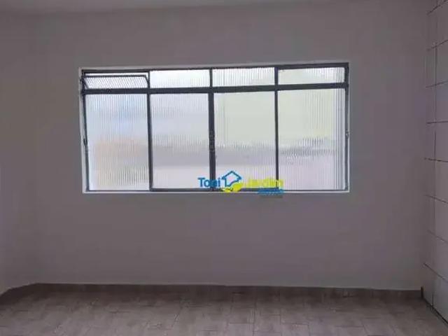 Escritorio aluguel em Região Imediata de São Paulo, Região Metropolitana de São Paulo