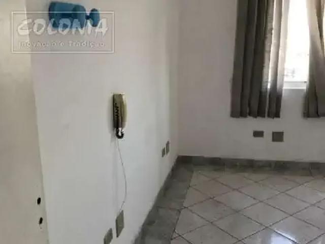 Escritorio aluguel em Região Imediata de São Paulo, Região Metropolitana de São Paulo