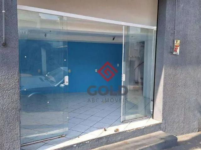 Escritorio aluguel em Região Imediata de São Paulo, Região Metropolitana de São Paulo