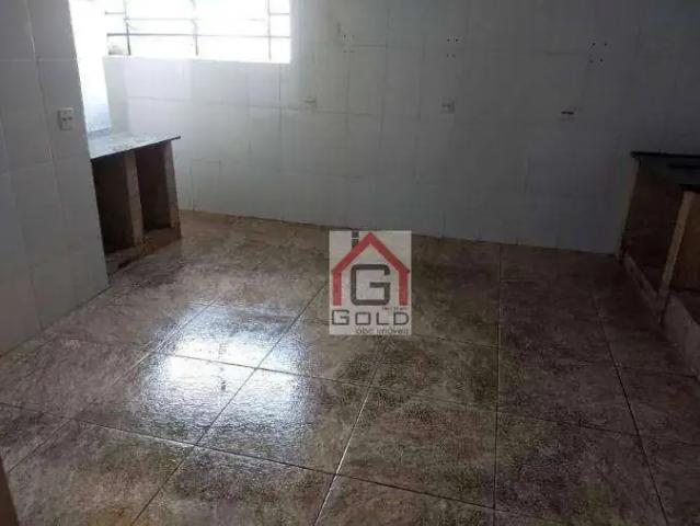 Escritorio aluguel em Região Imediata de São Paulo, Região Metropolitana de São Paulo