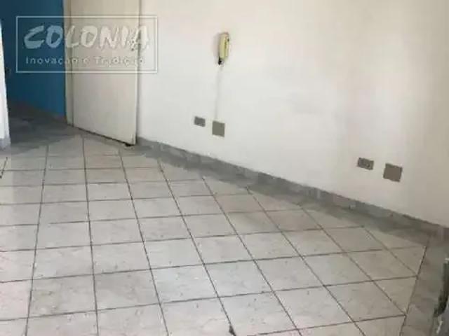 Escritorio aluguel em Região Imediata de São Paulo, Região Metropolitana de São Paulo