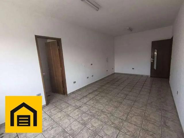 Escritorio aluguel em Região Imediata de São Paulo, Região Metropolitana de São Paulo