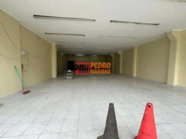 Escritorio aluguel em Região Imediata de São Paulo, Região Metropolitana de São Paulo