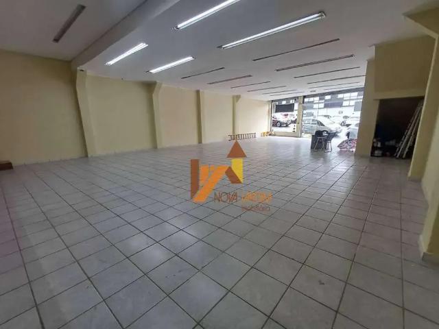 Escritorio aluguel em Região Imediata de São Paulo, Região Metropolitana de São Paulo