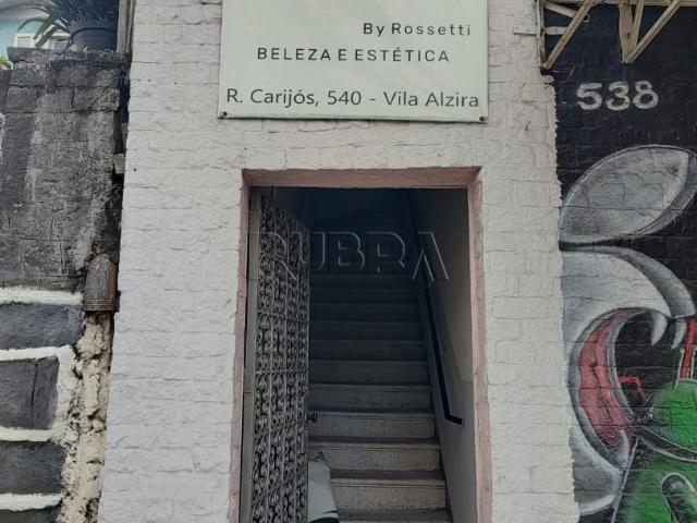 Escritorio aluguel em Região Imediata de São Paulo, Região Metropolitana de São Paulo