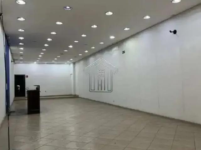 Escritorio aluguel em Região Imediata de São Paulo, Região Metropolitana de São Paulo