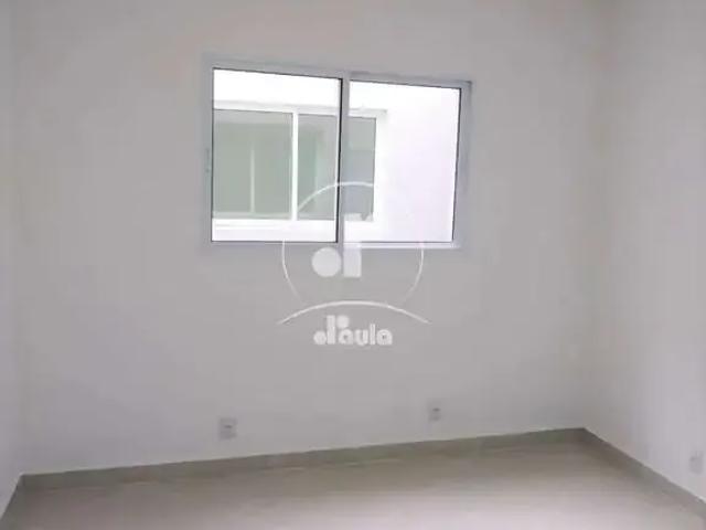 Escritorio aluguel em Região Imediata de São Paulo, Região Metropolitana de São Paulo