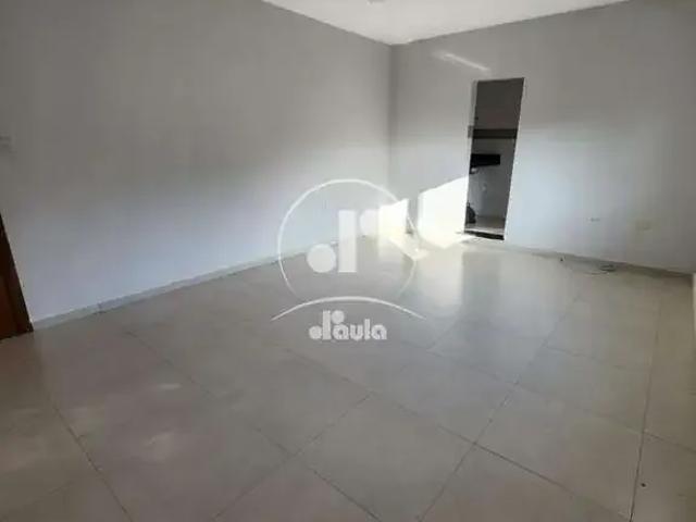 Escritorio aluguel em Região Imediata de São Paulo, Região Metropolitana de São Paulo