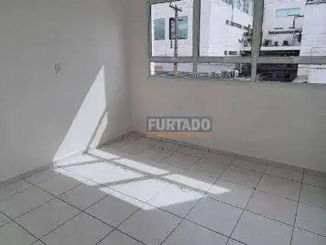 Escritorio aluguel em Região Imediata de São Paulo, Região Metropolitana de São Paulo