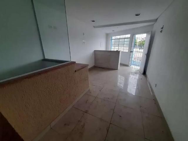 Escritorio aluguel em Região Imediata de São Paulo, Região Metropolitana de São Paulo