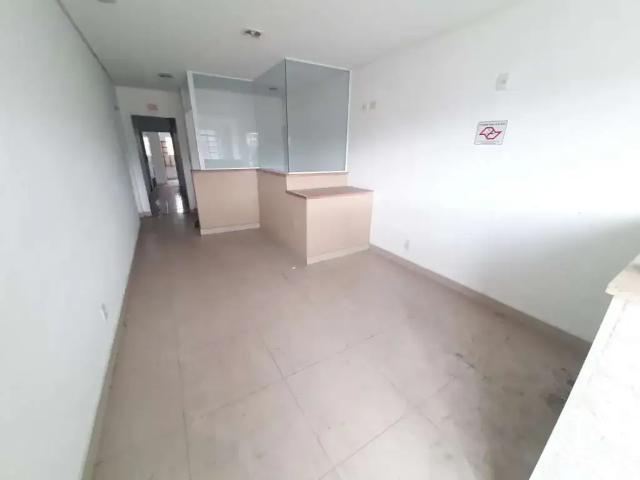 Escritorio aluguel em Região Imediata de São Paulo, Região Metropolitana de São Paulo