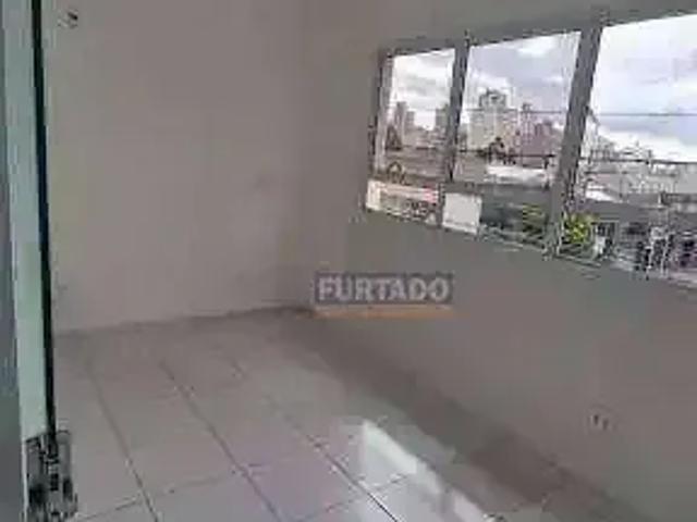 Escritorio aluguel em Região Imediata de São Paulo, Região Metropolitana de São Paulo
