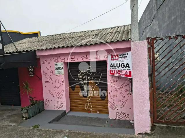 Escritorio aluguel em Região Imediata de São Paulo, Região Metropolitana de São Paulo