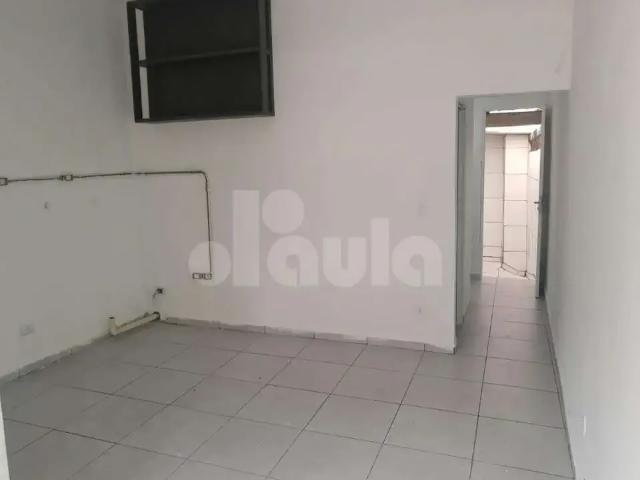 Escritorio aluguel em Região Imediata de São Paulo, Região Metropolitana de São Paulo