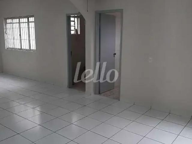 Escritorio aluguel em Região Imediata de São Paulo, Região Metropolitana de São Paulo