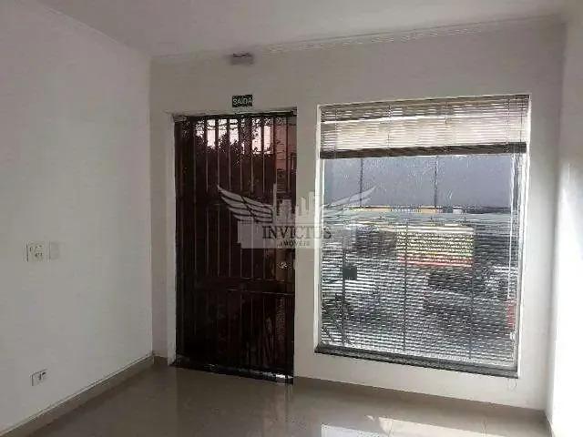 Escritorio aluguel em Região Imediata de São Paulo, Região Metropolitana de São Paulo