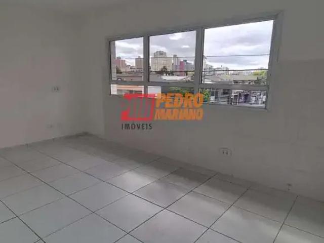 Escritorio aluguel em Região Imediata de São Paulo, Região Metropolitana de São Paulo
