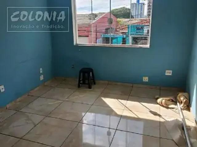 Escritorio aluguel em Santo André, Região Geográfica Intermediária de São Paulo