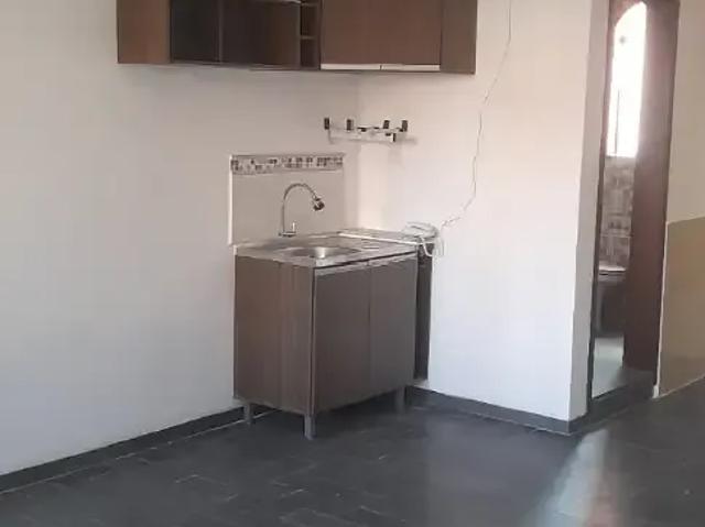 Escritorio aluguel em Região Imediata de São Paulo, Região Metropolitana de São Paulo