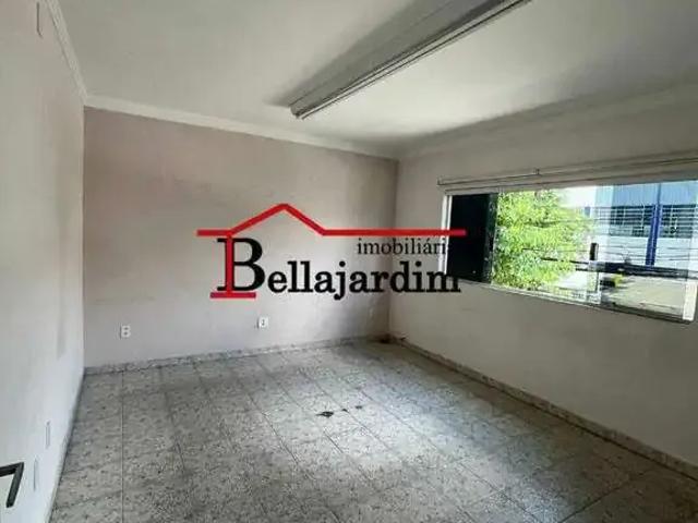 Escritorio aluguel em Região Imediata de São Paulo, Região Metropolitana de São Paulo