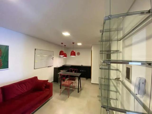 Escritorio aluguel em Região Imediata de São Paulo, Região Metropolitana de São Paulo