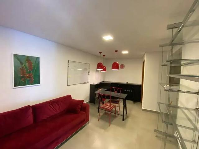 Escritorio aluguel em Região Imediata de São Paulo, Região Metropolitana de São Paulo