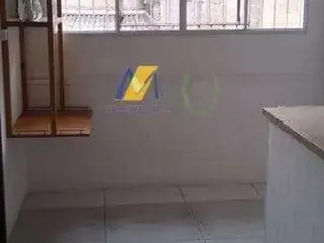 Escritorio aluguel em Região Imediata de São Paulo, Região Metropolitana de São Paulo