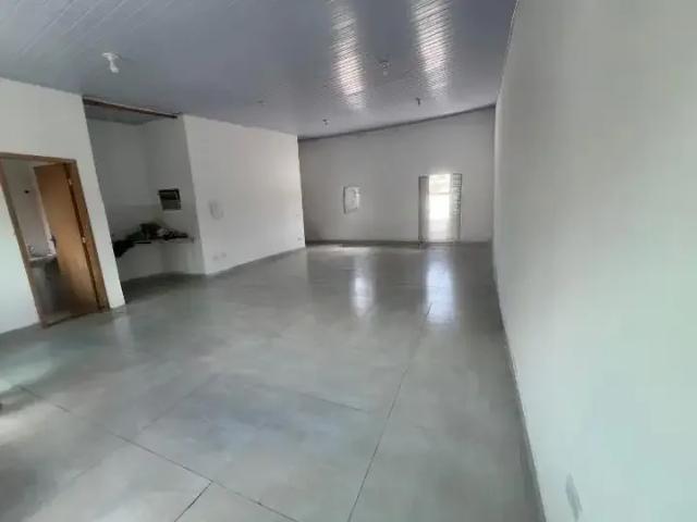 Escritorio aluguel em Região Imediata de São Paulo, Região Metropolitana de São Paulo