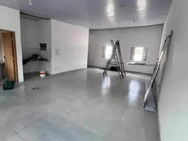 Escritorio aluguel em Região Imediata de São Paulo, Região Metropolitana de São Paulo
