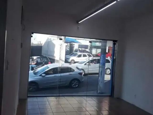 Escritorio aluguel em Região Imediata de São Paulo, Região Metropolitana de São Paulo