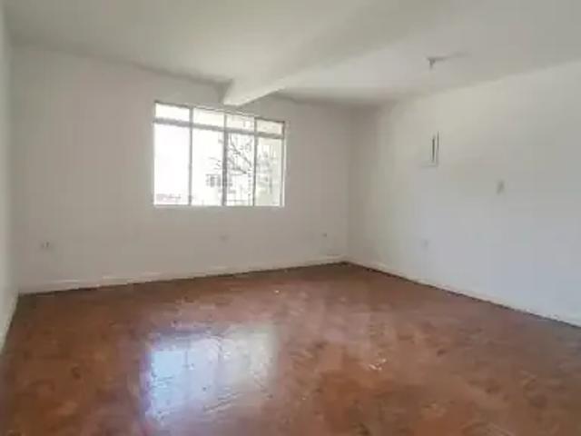 Escritorio aluguel em Região Imediata de São Paulo, Região Metropolitana de São Paulo