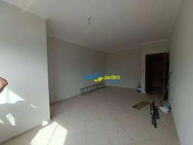 Escritorio aluguel em Vila Progresso, Santo André