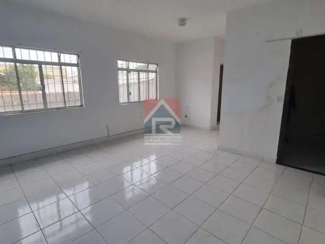 Escritorio aluguel em Região Imediata de São Paulo, Região Metropolitana de São Paulo