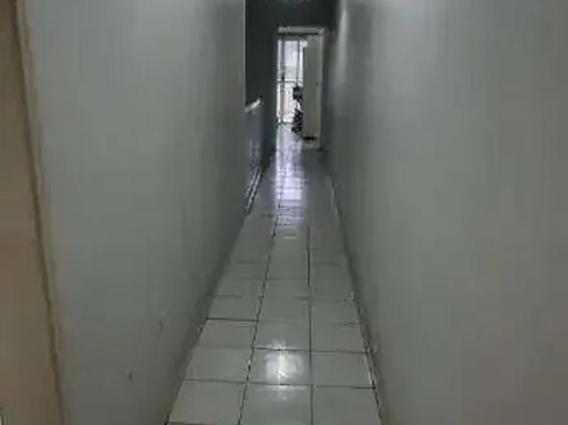 Escritorio aluguel em Região Imediata de São Paulo, Região Metropolitana de São Paulo